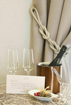 foto package casa noble_opt.jpg